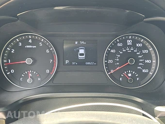 2019 Kia Forte LXS – miniatura 12