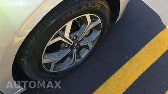 2019 Kia Forte LXS – miniatura 19
