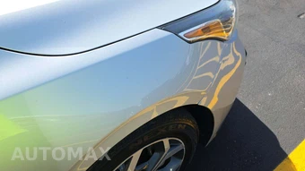 2019 Kia Forte LXS – miniatura 20