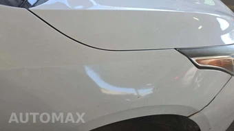 2019 Kia Forte LXS - miniatura 5