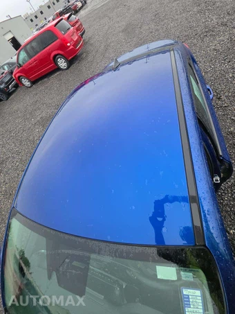 2019 Kia Forte LXS - miniatura 12