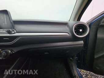 2019 Kia Forte LXS - miniatura 19