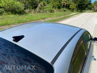 2019 Kia Forte LXS - miniatura 12