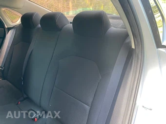 2019 Kia Forte LXS - miniatura 26