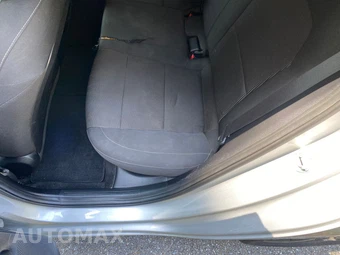 2019 Kia Forte LXS - miniatura 27