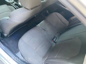 2019 Kia Forte LXS - miniatura 28