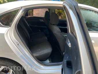 2019 Kia Forte LXS - miniatura 35
