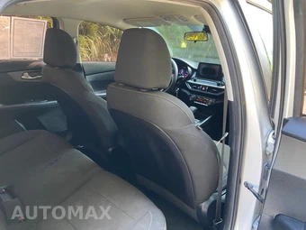 2019 Kia Forte LXS - miniatura 36
