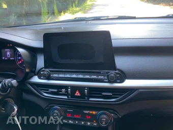 2019 Kia Forte LXS - miniatura 42