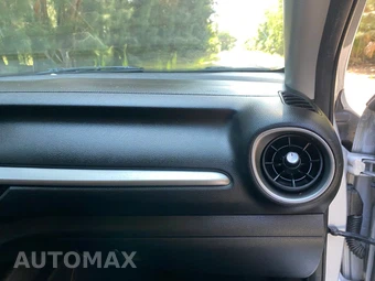 2019 Kia Forte LXS - miniatura 43