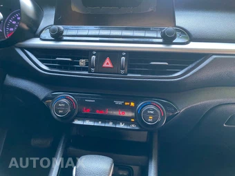 2019 Kia Forte LXS - miniatura 44