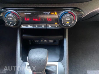 2019 Kia Forte LXS - miniatura 45