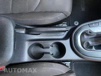 2019 Kia Forte LXS - miniatura 47