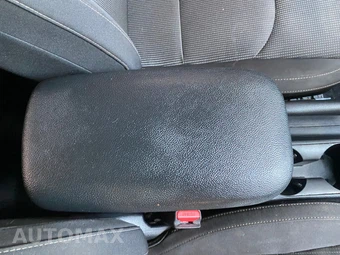 2019 Kia Forte LXS - miniatura 48
