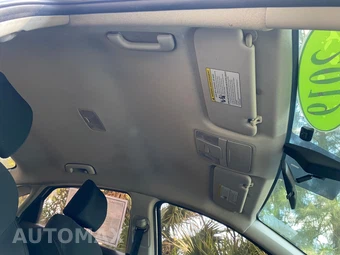 2019 Kia Forte LXS - miniatura 49