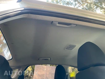 2019 Kia Forte LXS - miniatura 50