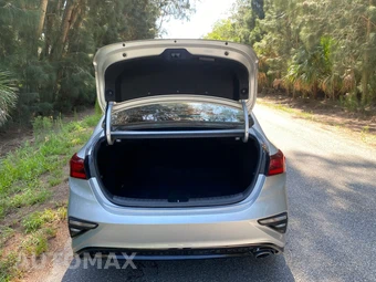 2019 Kia Forte LXS - miniatura 51