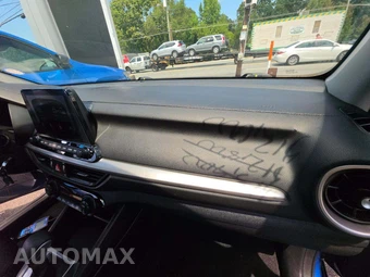 2019 Kia Forte LXS - miniatura 19