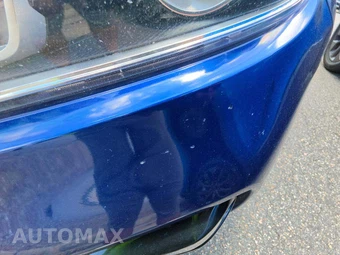 2019 Kia Forte LXS - miniatura 22
