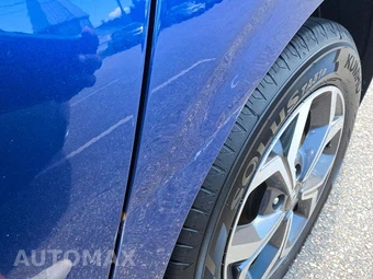 2019 Kia Forte LXS - miniatura 24