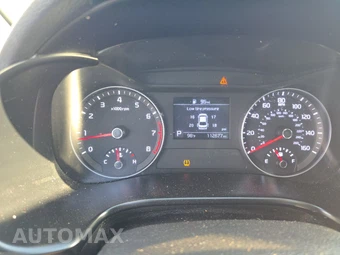 2019 Kia Forte LXS – miniatura 12