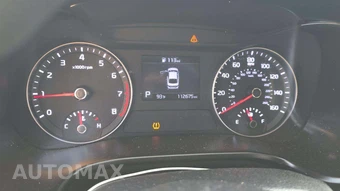 2019 Kia Forte LXS – miniatura 17