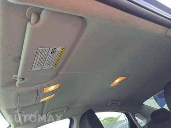 2019 Kia Forte LXS – miniatura 11