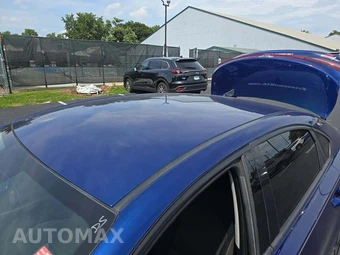 2019 Kia Forte LXS – miniatura 12