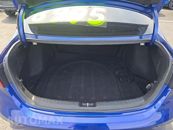 2019 Kia Forte LXS – miniatura 14