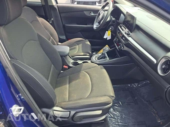 2019 Kia Forte LXS – miniatura 18
