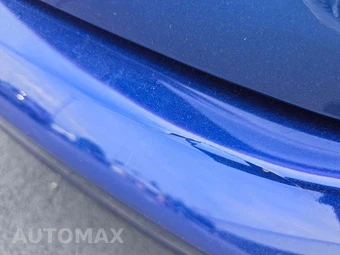 2019 Kia Forte LXS – miniatura 23