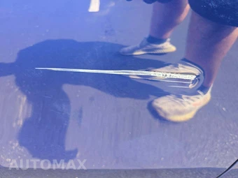 2019 Kia Forte LXS – miniatura 24
