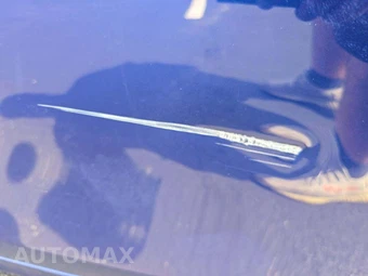 2019 Kia Forte LXS – miniatura 25