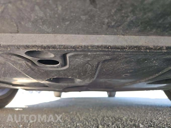 2019 Kia Forte LXS – miniatura 17