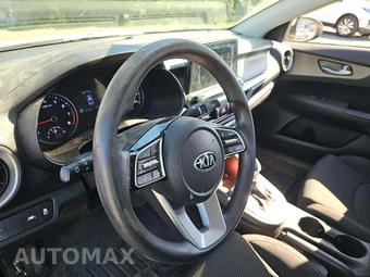 2019 Kia Forte LXS – miniatura 18