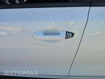 2019 Kia Forte LXS – miniatura 20