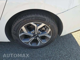 2019 Kia Forte LXS – miniatura 22