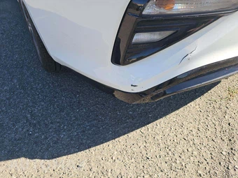 2019 Kia Forte LXS – miniatura 23