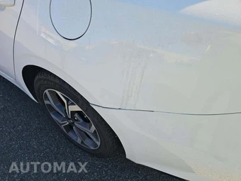 2019 Kia Forte LXS – miniatura 24