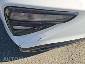 2019 Kia Forte LXS – miniatura 25