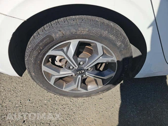 2019 Kia Forte LXS – miniatura 26