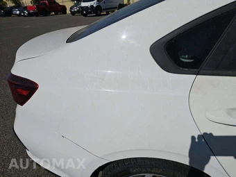 2019 Kia Forte LXS – miniatura 27