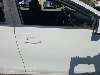 2019 Kia Forte LXS – miniatura 29