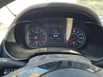 2019 Kia Forte LXS – miniatura 6