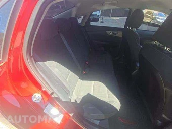 2019 Kia Forte LXS – miniatura 17