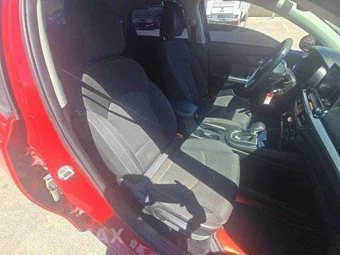 2019 Kia Forte LXS – miniatura 19