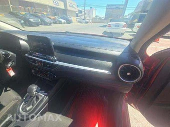 2019 Kia Forte LXS – miniatura 20