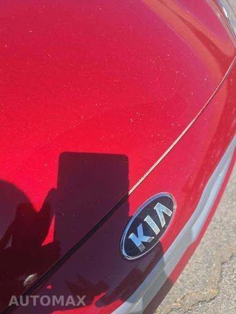 2019 Kia Forte LXS – miniatura 24