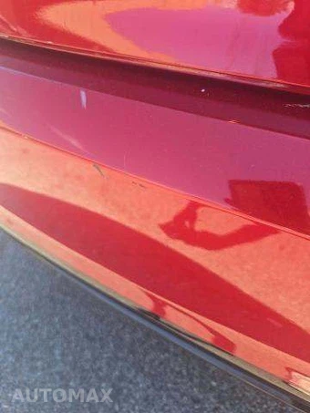 2019 Kia Forte LXS – miniatura 27