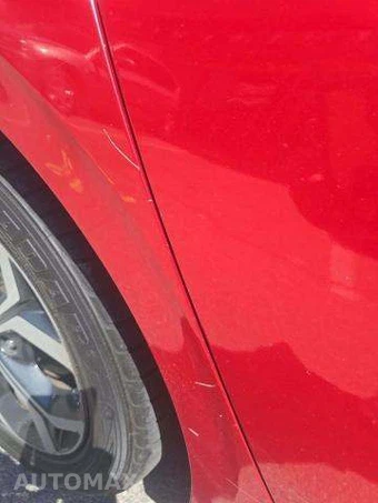2019 Kia Forte LXS – miniatura 29